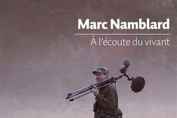 A l'écoute du vivant.jpg
