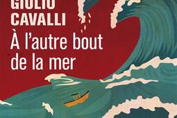 A l'autre bout de la mer.jpg