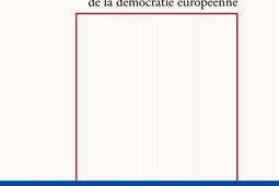 A l'extrême droite de l'hémicycle : le Rassemblement national au coeur de la démocratie européenne.jpg