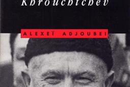 A l'ombre de Khrouchtchev.jpg