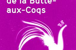 A l'ombre de la Butte-aux-Coqs.jpg