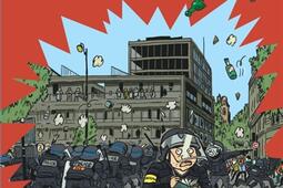 A lInterieur  police gendarmerie operation_Charivari_9782487663039.jpg