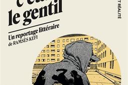 A la base, c'était lui le gentil : rixes adolescentes : entre Snapchat et réalité.jpg