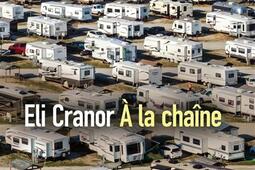 A la chaine_Sonatine editions_9782383992813.jpg