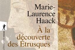 A la découverte des Etrusques.jpg