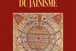 A la decouverte du jaïnisme  une tradition meconnue de lInde_Cerf.jpg
