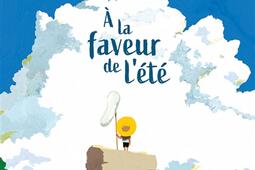 A la faveur de l'été.jpg