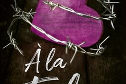 A la folie_HarperCollins_9791033916116.jpg