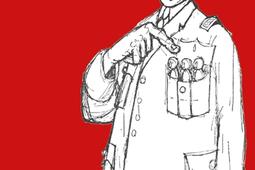 A la gauche du gaullisme.jpg