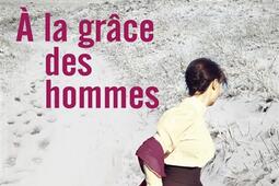 A la grâce des hommes.jpg