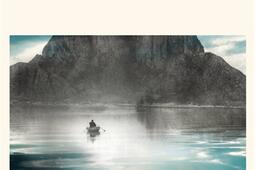 A la lisiere du monde_Presses de la Cite_9782258206946.jpg