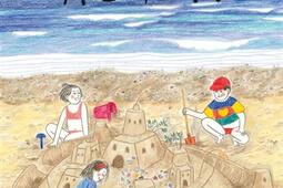 A la mer_Maison Eliza_9791096067503.jpg