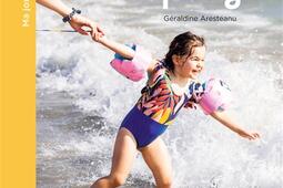 A la plage_Milan jeunesse_9782408058661.jpg