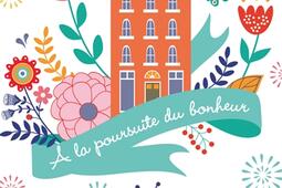 A la poursuite du bonheur.jpg