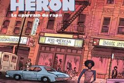 A la recherche de Gil Scott-Heron : le parrain du rap.jpg