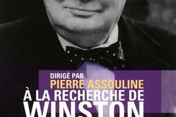 A la recherche de Winston Churchill_Perrin_9782262035310.jpg