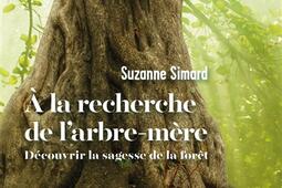 A la recherche de l'arbre-mère : découvrir la sagesse de la forêt.jpg