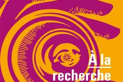 A la recherche du réel : le regard d'un physicien.jpg