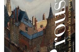 A la recherche du temps perdu_Gallimard_9782072980251.jpg