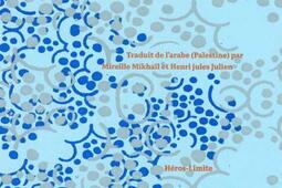 A la saison des abricots Jamila_Ed HerosLimite_9782889550708.jpg