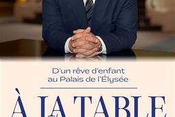 A la table du destin  dun reve denfant au pala_Hors cadre_9782488581011.jpg