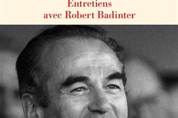 A la vie  entretiens avec Robert Badinter_Gallimard_9782073141255.jpg