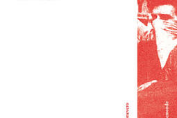 A lassaut du ciel  composition de classe et lutt_Entremonde_9782940426485.jpg