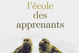 A lecole des apprenants_Editions de lAtelier_9782708254312.jpg