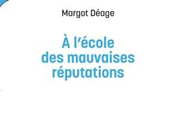 A lecole des mauvaises reputations  les relati_PUF_9782130837374.jpg