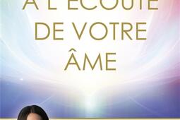 A lecoute de votre ame_Exergue_9782361889708.jpg