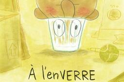 A lenVerre_Editions les 400 coups_9782898153259.jpg