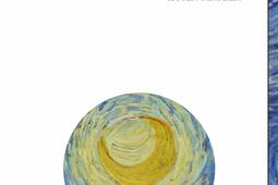 A lencre de mancelunier  LX60 unites de lumiere noire_Atlantiques dechaînes maison dedition .jpg