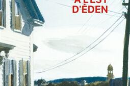A lest dEden_Le Livre de poche_9782253174691.jpg