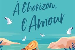 A lhorizon lamour_Harlequin_9782280474788.jpg