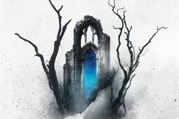A lire a ton reveil_le Belial_9782381631790.jpg