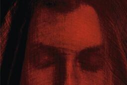 A lire au crepuscule  et autres histoires de fan_Gallimard_9782072769252.jpg