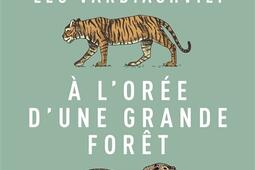 A loree dune grande foret_Fayard_9782213725260.jpg