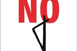 A maffia no  en Corse comment gagner le combat contre lemprise mafieuse_Arthaud_9782080297297.jpg