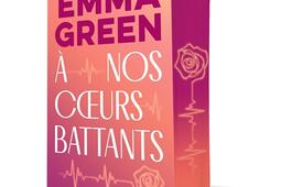 A nos coeurs battants_Editions Addictives_9782371267619.jpg