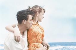 A nous demain_Albin Michel_9782226501240.jpg