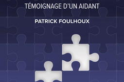 A nous deux, Alzheimer : témoignage d'un aidant.jpg