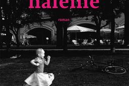 A perdre haleine_Lattes_9782709672603.jpg