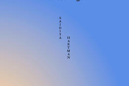 A perte de mere  sur les routes atlantiques de l_Brook_9782956870050.jpg