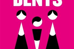 A pleines dents_Rue Fromentin_9782919547814.jpg