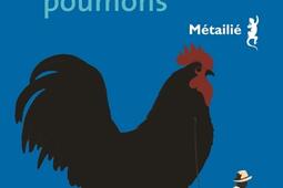 A pleins poumons_Metailie_9791022615440.jpg