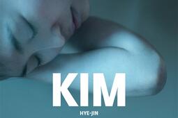 A propos de ma fille.jpg