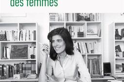 A propos des femmes_Bourgois_9782267056167.jpg