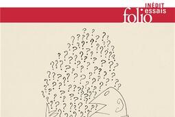 A qui la faute   limpossible mais necessaire_Gallimard_9782073098771.jpg