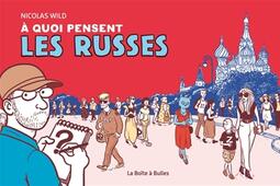 A quoi pensent les Russes_La Boîte a bulles_9782849534724.jpg