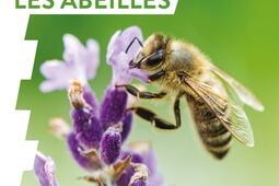 A quoi pensent les abeilles.jpg
